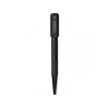 shumee Stanleyjev udarni udarec 2,4 mm