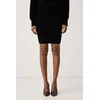 Guess krilo JOANNA