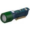 Ledlenser KIDBEAM4 DINO - LED prigušiva dečja baterijska lampa LED/2xAAA IP44 zelena