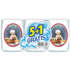 SAPUN DECIJI MERIMA 87G 5+1 GRATIS