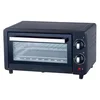 Mini pećnica Ardes AR6210B snaga 800W/zapremina 10l