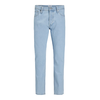 JACK & JONES Kavbojke ALEX ORIGINAL SQ 738, modra