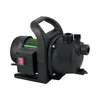FIELDMANN Baštenska pumpa visokog pritiska za vodu FVC 8010-EC