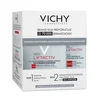 Vichy Set dnevne nege za lice protiv bora Liftactiv Supreme za korekciju bora 50ml + Krema za oči Liftactive 15ml