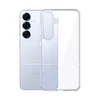 Xingqiuweishi Maska za mobilni telefon Galaxy S25, Providna