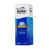 Boston Advance Rastvor za čišćenje sočiva, 120 ml
