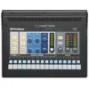 PreSonus EarMix 16M monitoring mikser