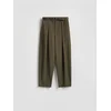Reserved - Pantalone s pojasom