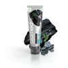 SPLAT Pasta za zube BIOMED CHARCOAL 100G