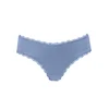 SugarShape Tangice Basic opal