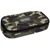 Pernica Target Compact College Camo Green 27809