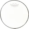 Remo Silentstroke 8 mesh opna za boben