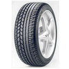 PIRELLI letnja guma 295/35 R18 99Y PZERO ROSSO A
