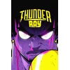Thunder Ray - Forgotten Duels (DLC) Steam Key (PC) GLOBAL