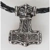 Ogrlica THOR - PSY011