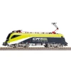 Piko Električna lokomotiva Rh 1116 Taurus z 2 odjemnikoma CAT ÖBB VI - 57925