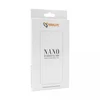 S BOX NHG 9H-SAM-A71