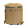 COMPAC BAIT COOL BAG (KLUG69)