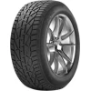 TIGAR auto guma 195/60 R15 88T TL WINTER