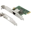 Omrežna kartica HP Intel I226-T1 2,5GbE Ethernet