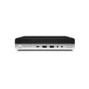 BC GROUP EliteDesk 800 G5 DM INTEL Core i5-9500 16GB SSD M.2 256GB SSD Win10Pro HP Renew