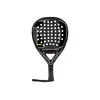 ADIDAS Adipower 10th Anniversary 2025 padel reket