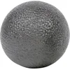 Energetics FINGER BALL, dodatak za vežbe dlanova, siva 145294