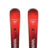 Rossignol Hero MT TI C.A.M. Konect + SPX 12 Konect Komplet smuči 2027