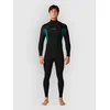 Rip Curl Dawn Patrol Cz 32 Wetsuit green