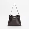 Reserved - Torba za rame