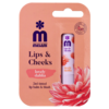 Melem Lips & Cheeks Stick za usne 4,5g