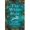 White Hare