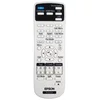 General EPSON 217358900, BRIGHTLINK 675WI, BRIGHTLINK 710UI, EB-670, EB-685W, EB-696UI, H728A, H740B, H878C, POWERLITE 670 - originalni daljinski upravljalnik
