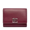 Calvin Klein Denarnica bordo