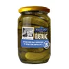 PRONTO Kiseli krastavci, 720ml