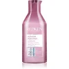 Redken Volume Injection regenerator 300ml