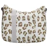 Zebra Trends Sally 25173 Beige Leopard