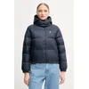 Puhovka Calvin Klein Jeans