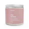 GymBeam Pink Creatine