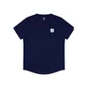 Saysky Clean Combat Pro T-shirt