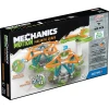 Geomag Mehanics Motion 160 kosov