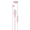 SONY IER-EX15CB žične bubice roze