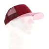 Peak Performance PP Trucker Kapa s ščitkom