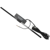 Notranja FM/DAB antena za avto