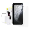Baseus 0,3 mm puni stakleni kaljeni stakleni film (pakiranje od 2 komada) za iPhone XS Max/11 Pro Max 6,5 inča