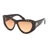 Emilio Pucci EP0241 52F