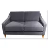 DVOSED 87/84/138 cm ,