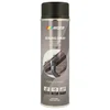 Tesnilni sprej 500ml SEALING SPRAY Motip - Črna