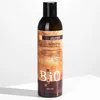 Sinergy B.iO Šampon za rekonstrukciju oštećene kose 250ml | SINERGY COSMETICS | KOZMO