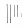 Bosch Set dleta i burgija PRO SDS plus-4C 2607017515